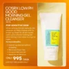 cosrx low ph 150ml