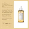 skin1004 centella 100ml