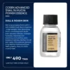 Cosrx 96 30ml