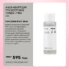 anua toner 40ml