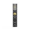 3W-Clinic-Black-Pearl-Eye-Cream