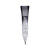 3W-Clinic-Black-Pearl-Eye-Cream1
