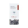 3W-Clinic-Crystal-White-Milky-Sun-Cream-SPF-50-PA-3