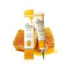 3W-Clinic-Honey-Eye-Cream1