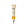 3W-Clinic-Honey-Eye-Cream2