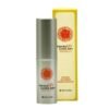 3W-Clinic-Intensive-UV-Sunstick-Balm-SPF50-PA1