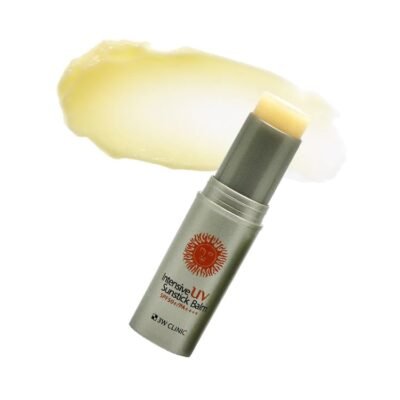 3W-Clinic-Intensive-UV-Sunstick-Balm-SPF50-PA2