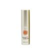 3W-Clinic-Intensive-UV-Sunstick-Balm-SPF50-PA4