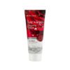 3W-Clinic-Rose-Cleansing-Foam-1