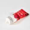 3W-Clinic-Rose-Cleansing-Foam-2