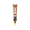 3W-Clinic-Snail-Eye-Cream