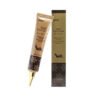 3W-Clinic-Snail-Eye-Cream1