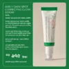 axis-y glow serum 50ml