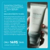 skin1004 centella sun serum