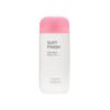 7441-Missha-All-Around-Safe-Block-Soft-Finish-Sun-Milk-SPF50-Or-PA-1