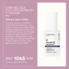 care nel hyalouronic