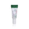 AXIS-Y-Dark-Spot-Correcting-Glow-Serum (1)