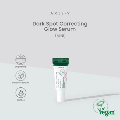AXIS-Y-Dark-Spot-Correcting-Glow-Serum2 (1)
