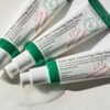 AXIS-Y-Dark-Spot-Correcting-Glow-Serum2