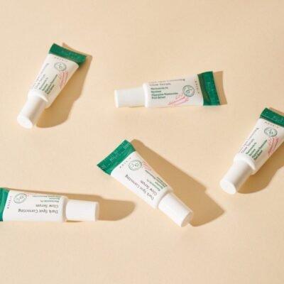 AXIS-Y-Dark-Spot-Correcting-Glow-Serum3