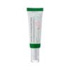 AXIS-Y_Dark_Spot_Correcting_Glow_Serum_aa3016a8-b55b-4300-9c6f-0e268d4d09dd_1000x