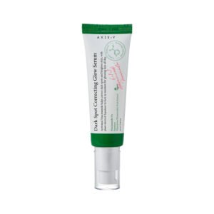 AXIS-Y Dark Spot Correcting Glow Serum 50 ml
