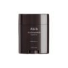 Abib-Quick-sunstick-Protection-bar