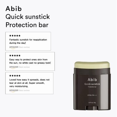 Abib-Quick-sunstick-Protection-bar2