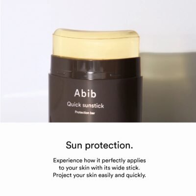 Abib-Quick-sunstick-Protection-bar4