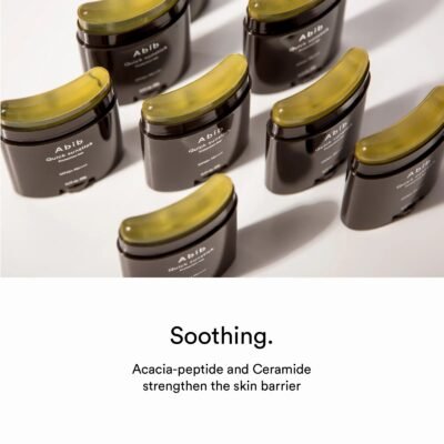 Abib-Quick-sunstick-Protection-bar7