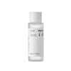 Anua-Heartleaf-77-Soothing-Toner-mini
