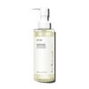 Anua-Heartleaf-Pore-Control-Cleansing-Oil
