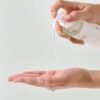 Anua-Heartleaf-Pore-Control-Cleansing-Oil3