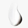AnuaUS_8HyaluronicAcidHydratingGentleFoamingCleanser_2000x2200_Listing3