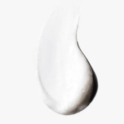 AnuaUS_8HyaluronicAcidHydratingGentleFoamingCleanser_2000x2200_Listing3