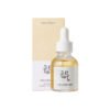 Beauty-of-Joseon-Glow-Serum-Propolis-Niacinamide (1)