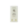 Beauty-of-Joseon-Matte-Sun-Stick-MugwortCamelia-SPF-50-PA