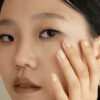 Beauty-of-Joseon-Revive-Eye-Serum-Ginseng-Retinal-30ml-3