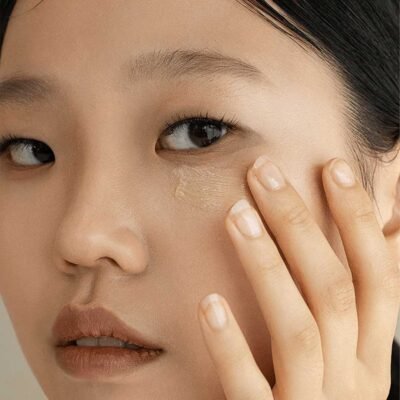 Beauty-of-Joseon-Revive-Eye-Serum-Ginseng-Retinal-30ml-3