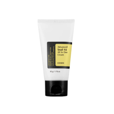 COSRX Advanced Snail 92 All In One Cream 50.0 gm