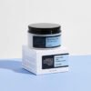 COSRX-Hyaluronic-Acid-Intensive-Cream1