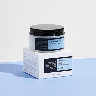 COSRX-Hyaluronic-Acid-Intensive-Cream1