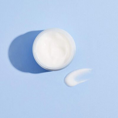 COSRX-Hyaluronic-Acid-Intensive-Cream3