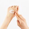 COSRX-Hyaluronic-Acid-Intensive-Cream4