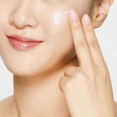 COSRX-Hyaluronic-Acid-Intensive-Cream6