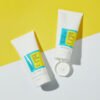 COSRX-Low-pH-Good-Morning-Gel-Cleanser-150ml-in-bd