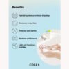 COSRX-Low-pH-Good-Morning-Gel-Cleanser-4
