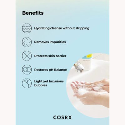 COSRX-Low-pH-Good-Morning-Gel-Cleanser-4