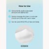 COSRX-Low-pH-Good-Morning-Gel-Cleanser-5