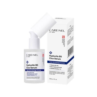 Care-Nel-CICA-Hyaluvita-B5-Serum-Vitamin-B5_sku24407-2